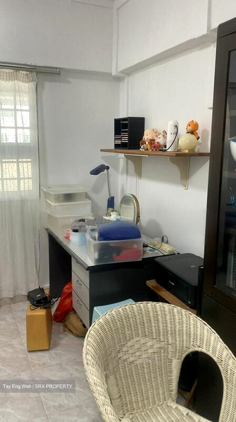 Blk 374 Clementi Avenue 4 (Clementi), HDB 4 Rooms #470234231